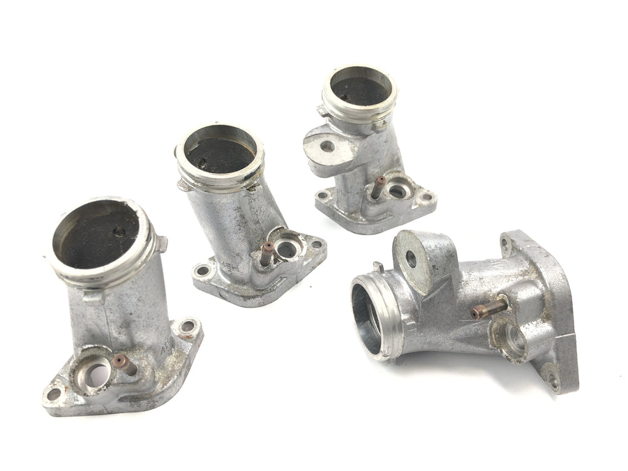 Yamaha GTS 1000 4FV [1997] - Intake manifold set