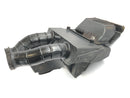 Yamaha XT 600 Zentere 34L [1985] - Box filtro ad aria airbox-4