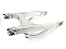 Ducati 900 SS [1991] - swing posteriore Schwinge-4