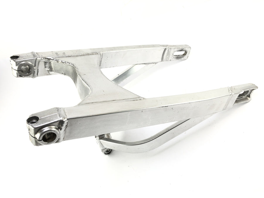 Ducati 900 SS [1991] - swing posteriore Schwinge