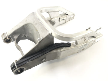 Honda VTR 1000 SP 1 SC45 [2001] - Swingarm Rear swingarm