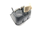 Yamaha XTZ 750 3LD [1989] - Luftfilterkasten Airbox Luftfiltergehäuse Luftsammler-4