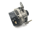 BMW R 1150 RS R22 [2003] - Alternator Generator Bosch 14V 50A-5