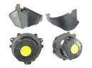 BMW R 1100 RT 259 [1997] - Speaker Audio-4