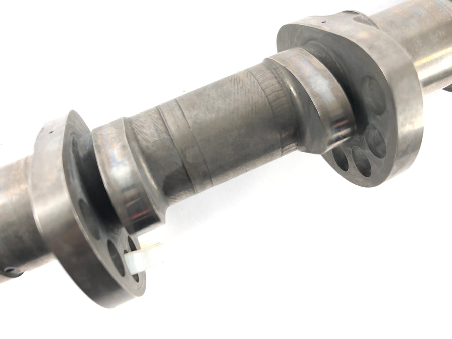 Ducati 1098 S H7 [2009] - camshaft outer cylinder