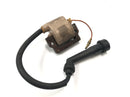 Yamaha XT 600 Z Ténéré 55W [1986] - ignition coil Ignition Coil-4