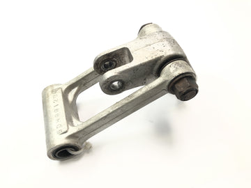 Yamaha YZ 426 F [2000] - rocker arm bone swingarm shock absorber - 0