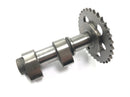 BMW F 650 GS R13 [2000] - Camshaft intake camshaft-3