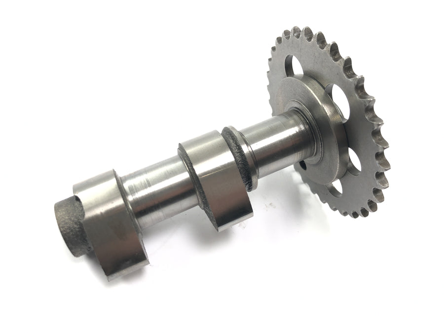 BMW F 650 GS R13 [2000] - Camshaft intake camshaft