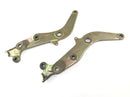 Triumph Daytona 900 T300D [1996] - Engine mount left and right-4