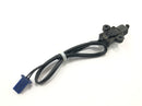 Yamaha GTS 1000 4FV [1997] - Side stand switch-4