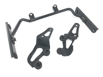 BMW R 1150 RS R22 [2003] - Verkleidungshalter vorne Halter Frontverkleidung - 0