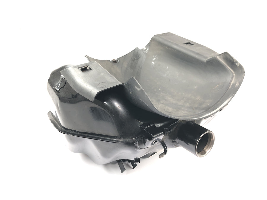 Yamaha V Max 1200 2LT [1998] - Serbatoio benzina