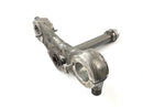 BMW R75/5 [1973] - Bridge fork sotto-5
