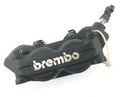 Moto Guzzi Stelvio 1200 8V [2016] - Bremssattel Bremszange vorne rechts Brembo-2