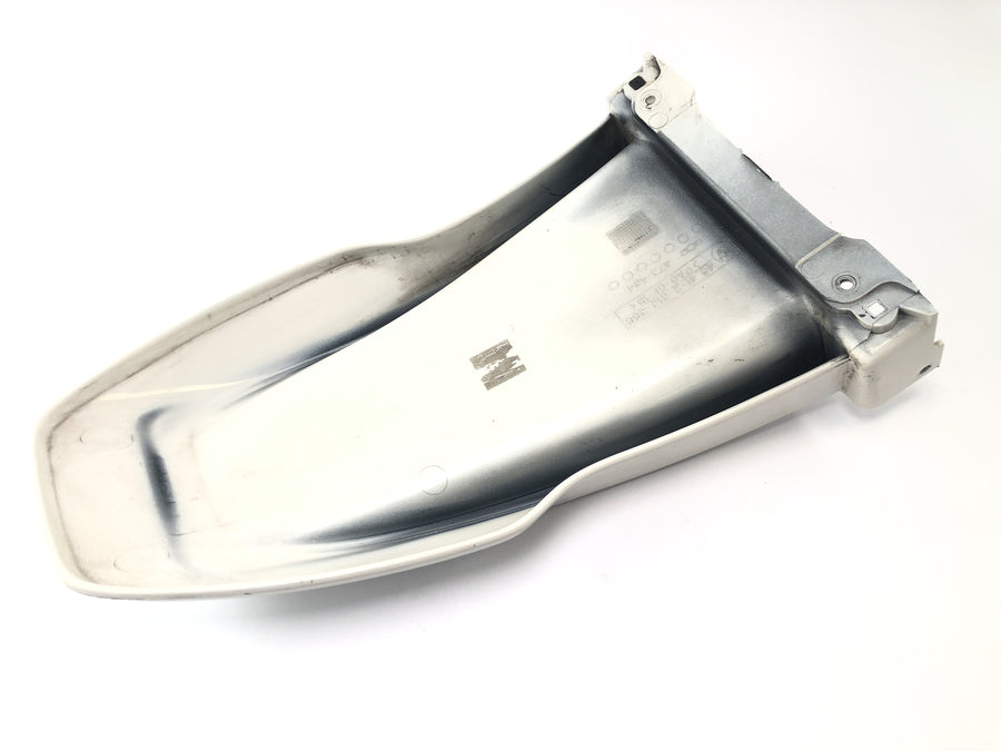 BMW R 1100 GS 259 [1995] - Front upper fender