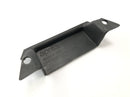 Aprilia RST 1000 Futura [2002] - support de fixation de feuille de protection-3