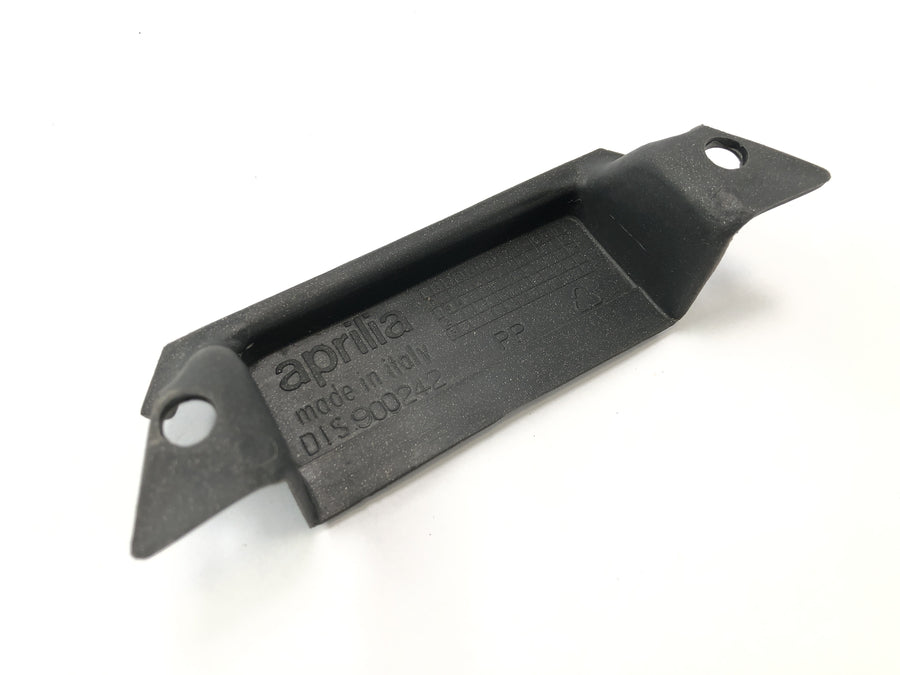 Aprilia RST 1000 Futura [2002] - support de fixation de feuille de protection