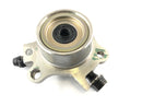 Honda CBF 1000 A SC58 [2006] - coupling-4