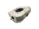 Moto Guzzi California 1100i [1995] - Cylinder head right-4