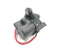 Sachs ZX 125 [1998] - Auslass-Schieber Stellmotor Servomotor Power-Valve Motor-4