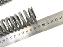 Ducati 900 SS [1991] - Fork Springs Set Couple-2