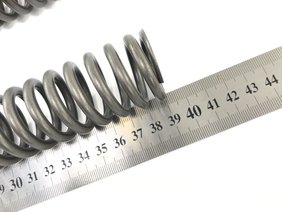 Ducati 900 SS [1991] - Fork Springs Set Couple