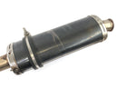 Yamaha YZF R1 RN09 [2003] - exhaust defined silencer G.P.R.-4