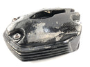 BMW R 1200 GS R12 K25 [2003] - valve lid on the left-2