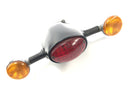 Moto Guzzi California 1100 EV KD [2002] - Luce posteriore con segnale di direzione-1