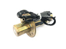 Kawasaki VN 1600 Classic VNT60A [2007] - Pompe à carburant pompe à carburant-4