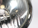 Honda VTX 1800 SC46 [2004] - Staffa faro supplementare fendinebbia anteriore-2