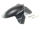 Triumph Speed Triple 1050 515NJ [2007] - Garde boue avant-1