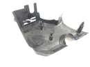 Honda CBX 650 E RC13 [1983] - Disquage de la couverture de protection moteur-3