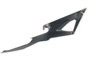 Ducati 1098 S H7 [2009] - Framme di copertura laterale Traveling a destra-1
