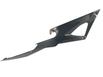 Ducati 1098 S H7 [2009] - Framme di copertura laterale Traveling a destra