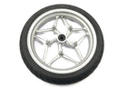 BMW R 1200 R R1ST [2008] - jante avant 3,50 x 17"-2
