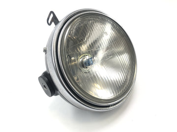 KAWASAKI Z 1100 KZZ10A [1984] - Logeons de lampe légère avant phare - 0