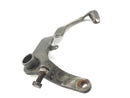 Yamaha XT 550 5Y3 [1982] - brake pedal brake lever-3