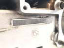 BMW R 1100 GS 259 [1995] - Engine housing, engine block, empty housing-4
