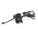 BMW R 1100 GS [1990] - Lenkerarmatur Lenkerschalter links-2