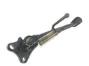 Honda VTR 1000 SP 1 SC45 [2001] - Side stand with spring-4