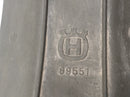 Husqvarna TE 610 E Dual H7 [1999] - Kotflügel hinten innen Spritzschutz-3