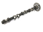 Default Title BMW K 1100 LT [1993] - Camshaft exhaust camshaft