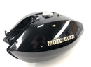 Moto Guzzi V 1000 VG [1980] - Réservoir d'essence-5