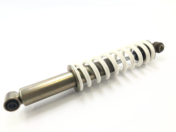 Yamaha DT 125 DE06 [2005] - Shock Shock Shock Assorber