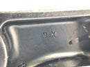 Kawasaki GPZ 1000 RX [1987] - Bridge fork sotto 40mm-3