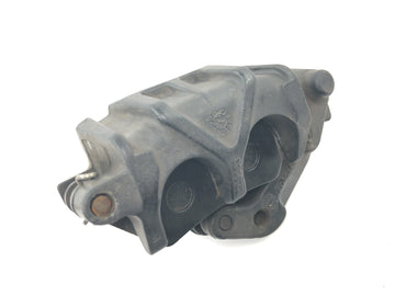 BMW F 650 GS R13 [2000] - Brake caliper Brembo front - 0