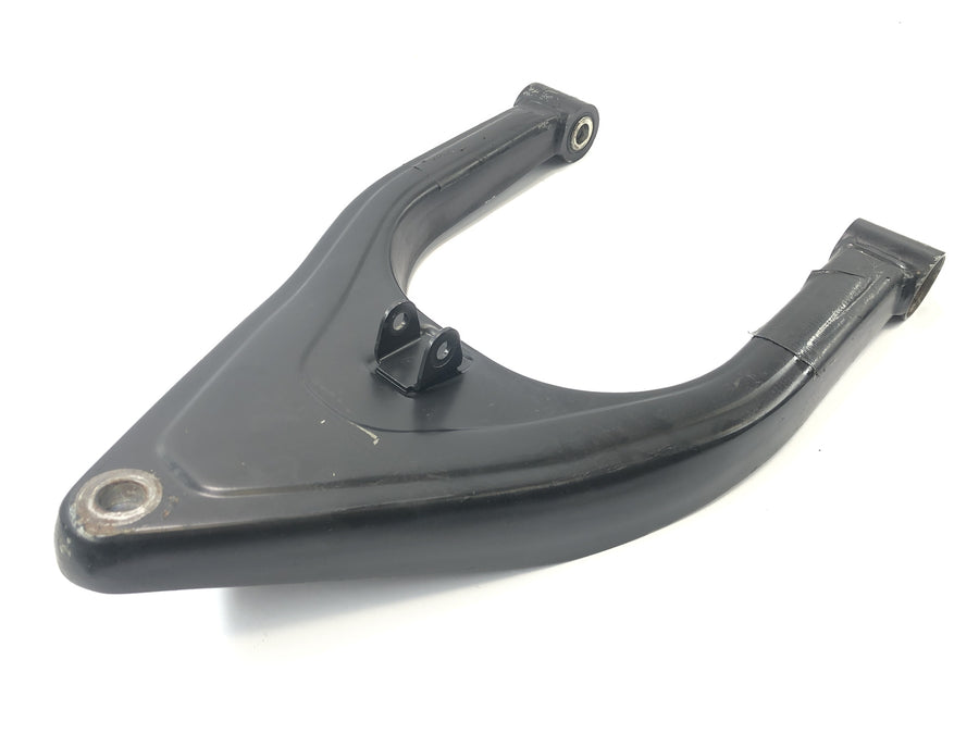 BMW R 1150 RT R22 [2001] - Vorderradschwinge Schwinge Telelever