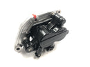 Triumph Tiger 955i 709EN [2003] - Pinza freno posteriore Nissin-4